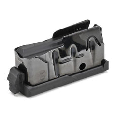 Savage Mag #55252, 270WSM/300WSM, 2 Shot