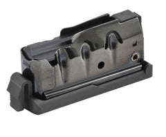 Savage Rifle Mag 10F/11FC 223/204
