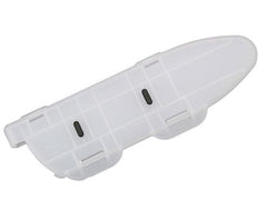 Victorinox BladeSafe for 6" to 8" Blades