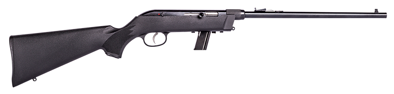 Savage 64F Takedown 22 LR