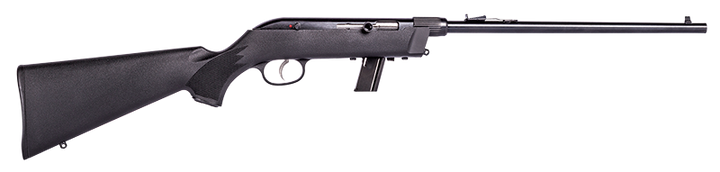 Savage 64F Takedown 22 LR