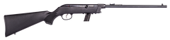 Savage 64F Takedown 22 LR