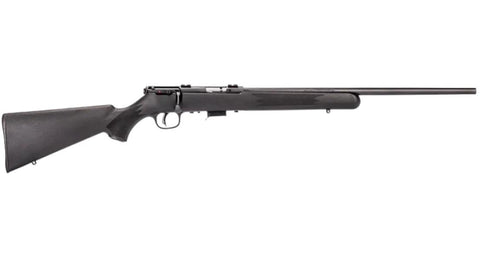 Model 93R17 FNS 17HMR 21"BBL