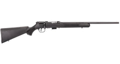 Model 93R17 FNS 17HMR 21"BBL