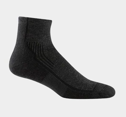 Hiker 1/4 Sock Cushion