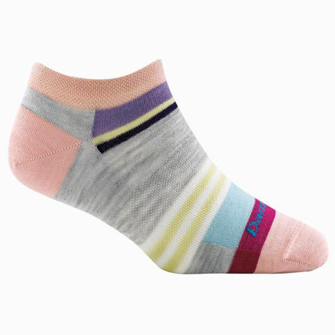 Modern Stripe No Show Light