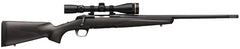 Browning X-Bolt Micro Composite 308 Win 20'' BBL MB