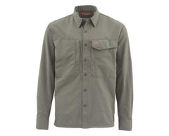 Simms Guide Solid