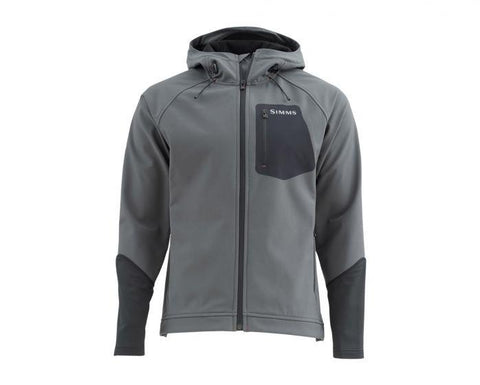 Simms Katafront Hoody