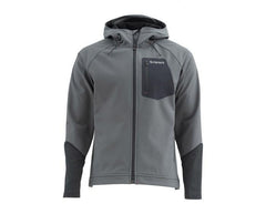 Simms Katafront Hoody