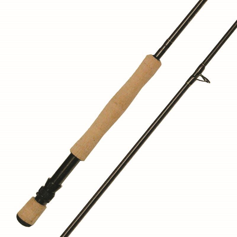 Fly Rod 7&