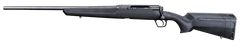 Savage Axis Left Hand 270 Win 22'' BBL