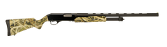 Stevens 320 Field Grade Compact Camo 12 Gauge 3''  28'' BBL
