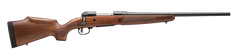 Savage 111 Lady Hunter 30/06 SPRG 20'' BBL