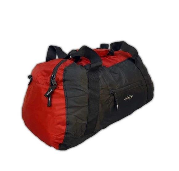 Transformer Duffle Bag - Small