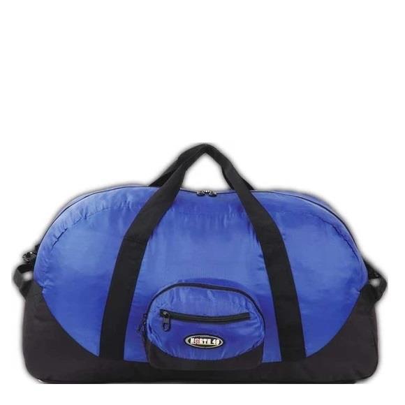 Transformer Duffle Bag - Medium