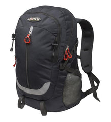 North 49 Alpha Daypack