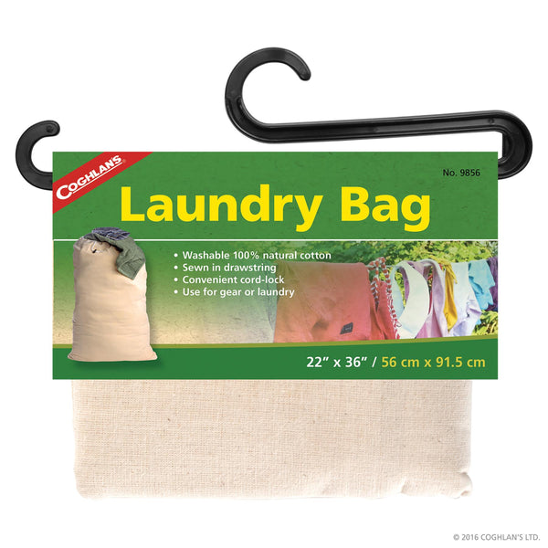 Laundry Bag
