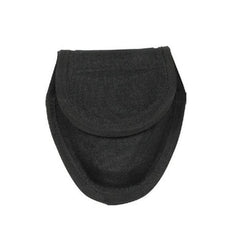 Mil-Spex Handcuff Holster