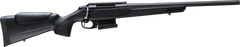 Tikka T3X CTR 223 Rem 10 Rnd Mag