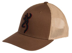 Bloodline Hat