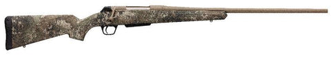 Winchester XPR Hunter True Timber Strata 300 WSM