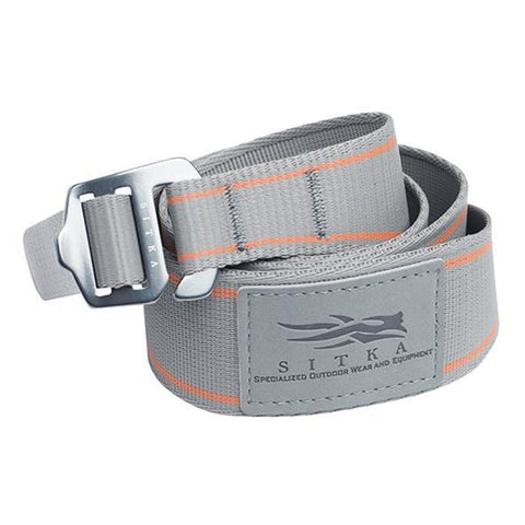 Stealth Belt