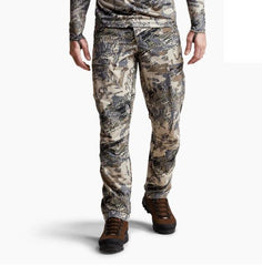 Ascent Pant