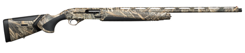 Beretta A400 Xtreme Plus Max-5 12 Guage 3-1/2'' 28'' BBL