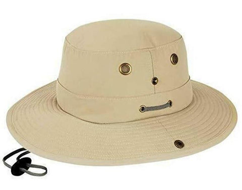 Misty Mountain Bosun Hat - Mens