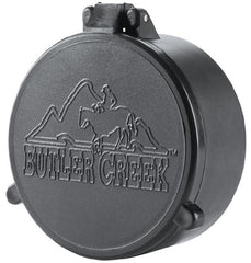 Flip-Open Scope Cover-Objective Lens #26