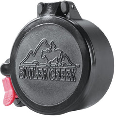 Flip-Open Scope Cover-Eyepiece #20