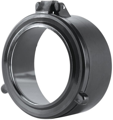 Blizzard 09 Scope Cover