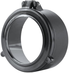 Blizzard 09 Scope Cover