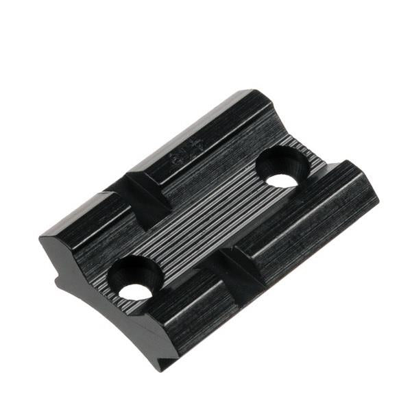 Weaver Top Mount Base 