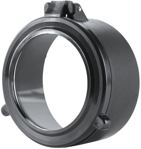 Blizzard 05 Scope Cover