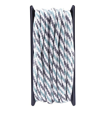 Poly Cord - Camo 15.2m