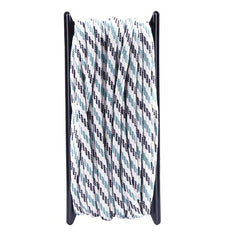 Poly Cord - Camo 15.2m