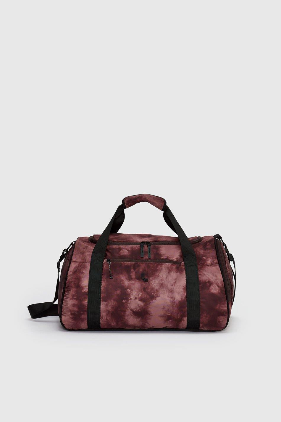 Brazen Bag