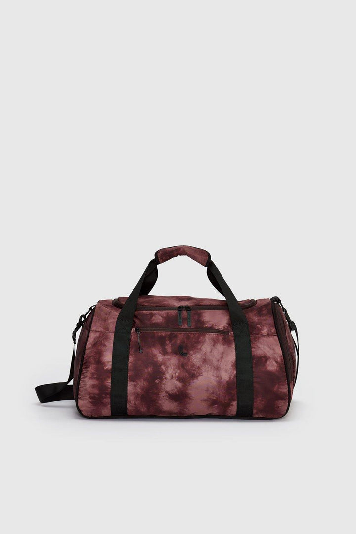 Brazen Bag