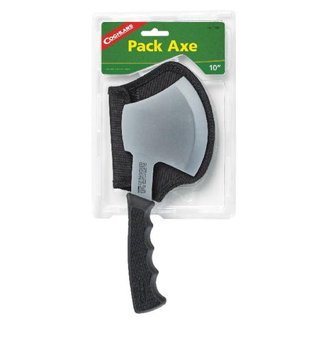 Coghlan's Pack Axe 10"
