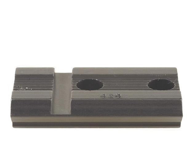 Weaver Top-Mount Scope Base 