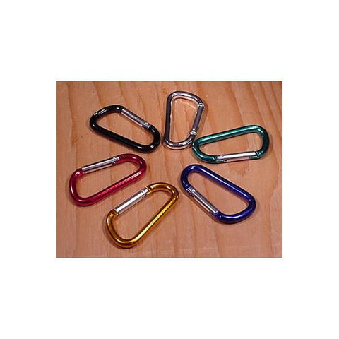Coghlan's Biner 6mm