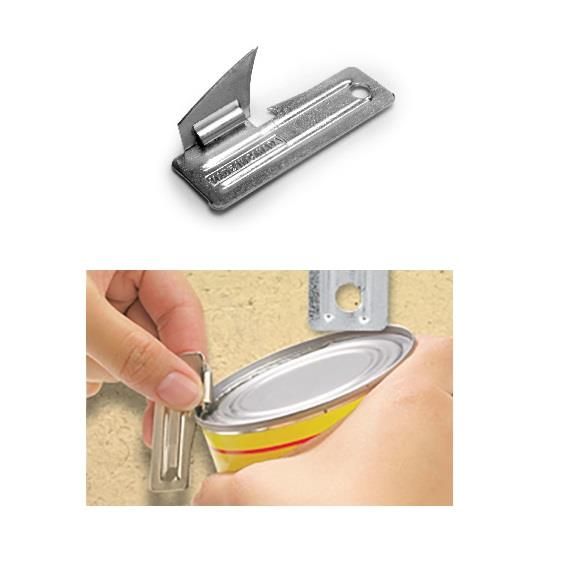 Coghlan's Can Opener