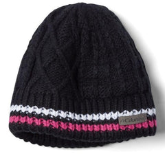 Columbia Cabled Cutie Beanie - Kids