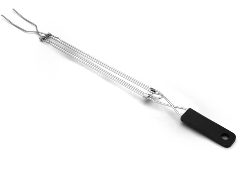 Extension Fork