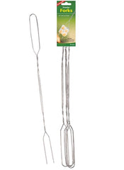 Toaster Forks - 4 pack