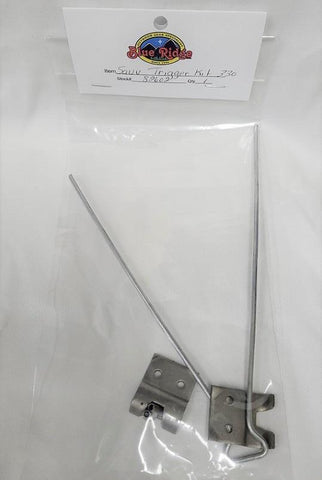 Sauvageau Trigger Kit 330