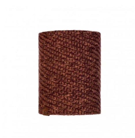 Buff Agna Rusty Polar Neckwarmer - Adults