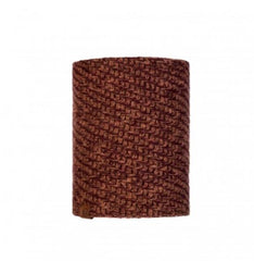 Buff Agna Rusty Polar Neckwarmer - Adults